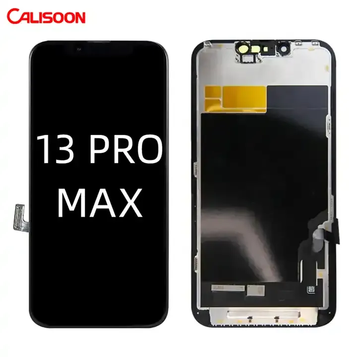 mobile phone lcd screen
